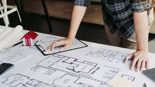 Quelles techniques privilégier pour une rénovation durable et performante ?