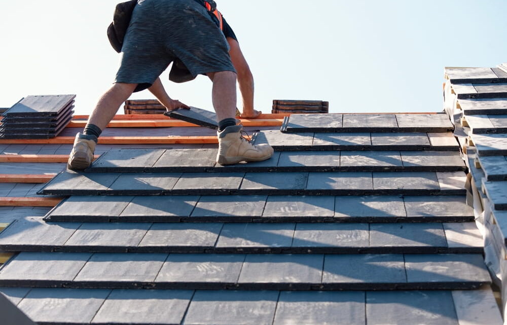 Rénovation énergétique : quelles interventions offrent les meilleurs gains ?