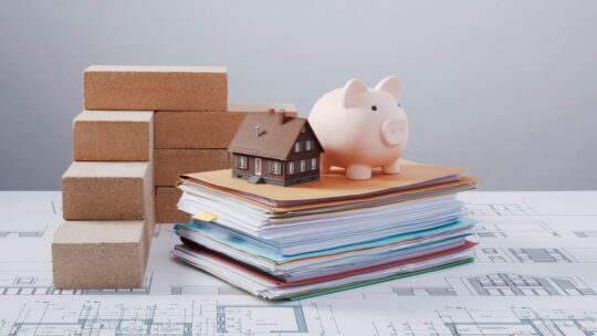 Stratégies efficaces pour optimiser le budget de construction